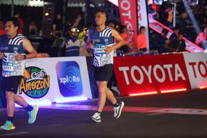 BIB: 
                            <button type="button" onclick="openModal(23343433)" class="btn btn-primary btn-sm float-right btn-popup" data-toggle="modal" data-target=".modal-high-quality">
                        <i class="fas fa-shopping-cart"></i> Add to Cart
                    </button>
                                            <button type="button" onclick="isThisMe(23343433, true)" class="btn btn-success btn-sm float-right btn-popup btn-isme hidden" data-toggle="tooltip" data-placement="bottom" title="นี่คือรูปของคุณใช่ไหม คลิกที่นี่เพื่อเอาเข้าอัลบั้ม">
                        <i class="fas fa-plus"></i> Add to album
                    </button>
                    <button type="button" onclick="isThisMe(23343433, false)" class="btn btn-warning btn-sm float-right btn-popup btn-isnotme hidden">
                        <i class="fas fa-ban"></i> Remove from album
                    </button>